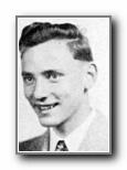 KENNETH SCHLENKER: class of 1947, Grant Union High School, Sacramento, CA.